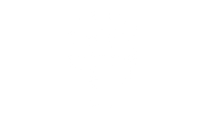 Delawa Designers