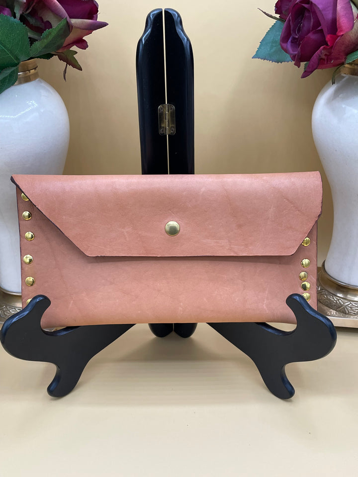 Essey Natural Clutch
